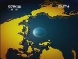 24小时 《24小时》 20120608