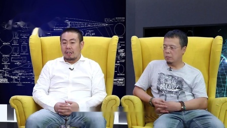 军武大本营 唐朝大将王玄策一人灭了现在的印度 局座：犯我中华者虽远必诛
