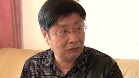 欢乐星期二 婚前那点事