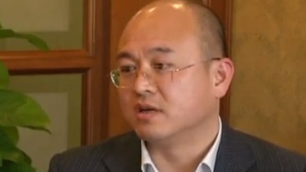 第一时间 明年850余项进口商品享关税“红利”