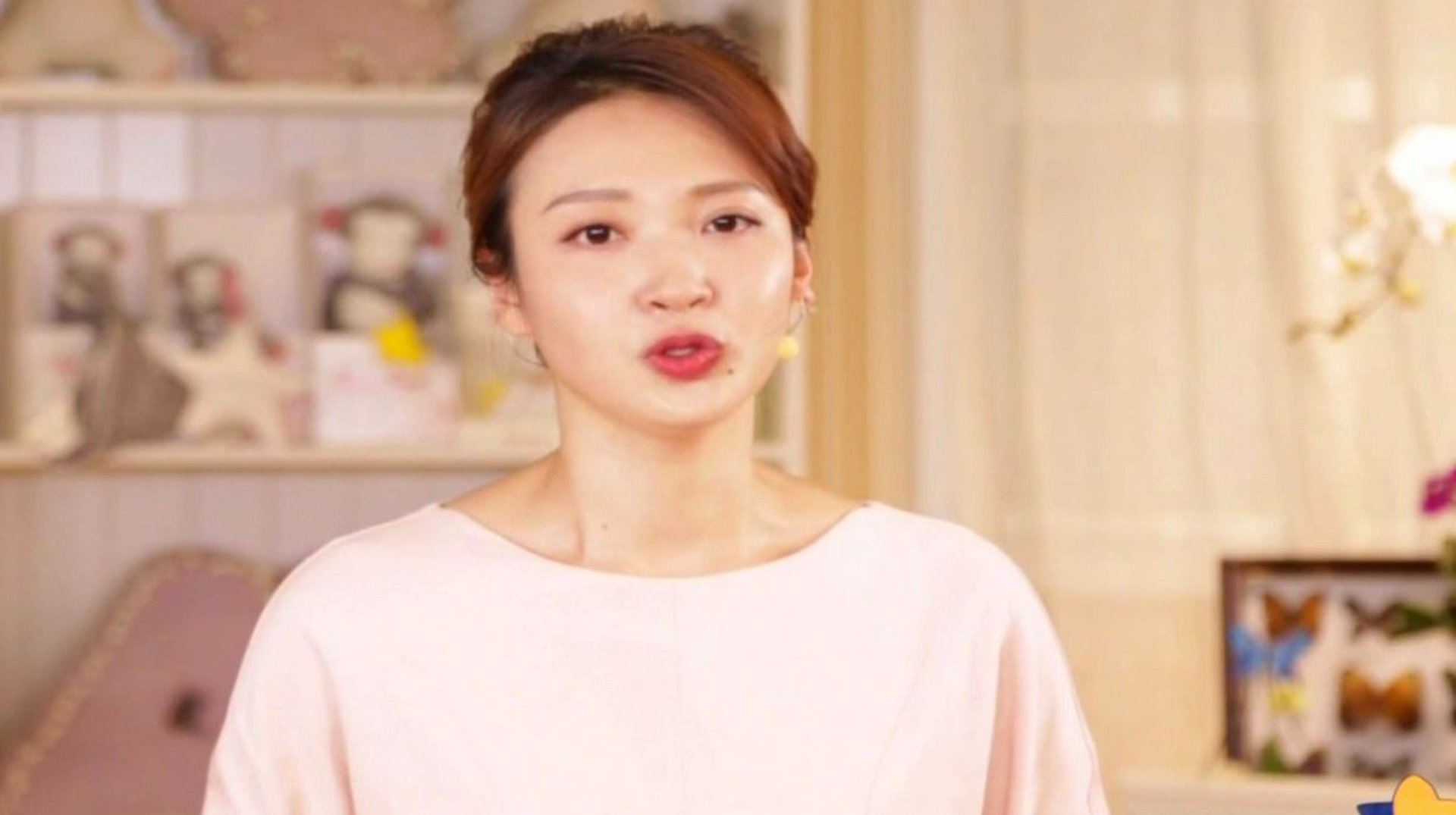 时尚妈咪 宝宝交不到朋友,被人欺负改怎么办