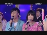 一起音乐吧 《一起音乐吧》 20140405 那些年 我们一起唱过的琼瑶式情歌