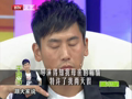 最佳现场 《最佳现场》20120809：于晓光神秘身份大曝光