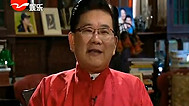 可凡倾听 两个雍正