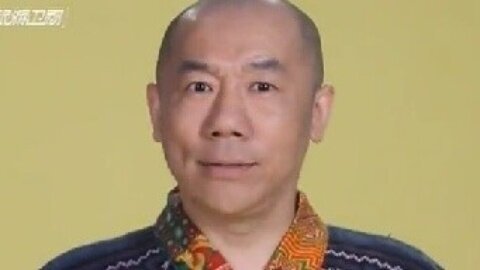 造型师的洛杉矶大吐槽