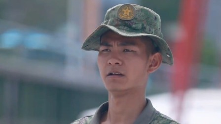 一艘潜艇把我看哭了