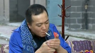 新笑林 越帮越忙