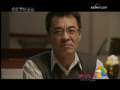 大风车 大风车频道版 2009年 第86期