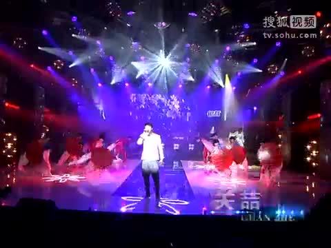 《歌声传奇》山东卫视 时代偶像大集结，歌声传奇即将震撼上演