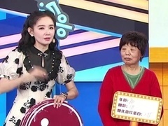 养生堂2025 最新指南“治”糖从严 您的糖化血红蛋白达标吗