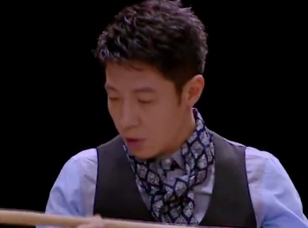 明星大侦探之明星烧脑时间 撒老板亏钱买岛究竟为了什么？