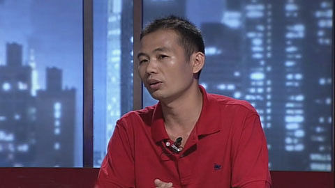 金牌调解 兄弟契约