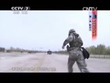 谁是终极英雄 《谁是终极英雄》 20150503