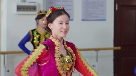 走访记录 广东援疆故事汇