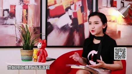 学渣总攻会 第一季 网络小说到底low不low