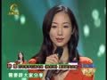 音乐现场 《音乐现场》20121014：韩雪——《他们说》首唱会