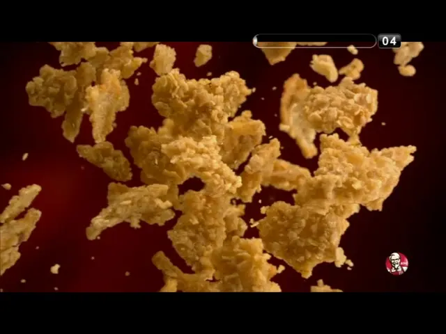 《第三调解室 2014》第1期