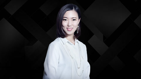 一刻&middot;关键词 2017 奢侈品用户逐年增加