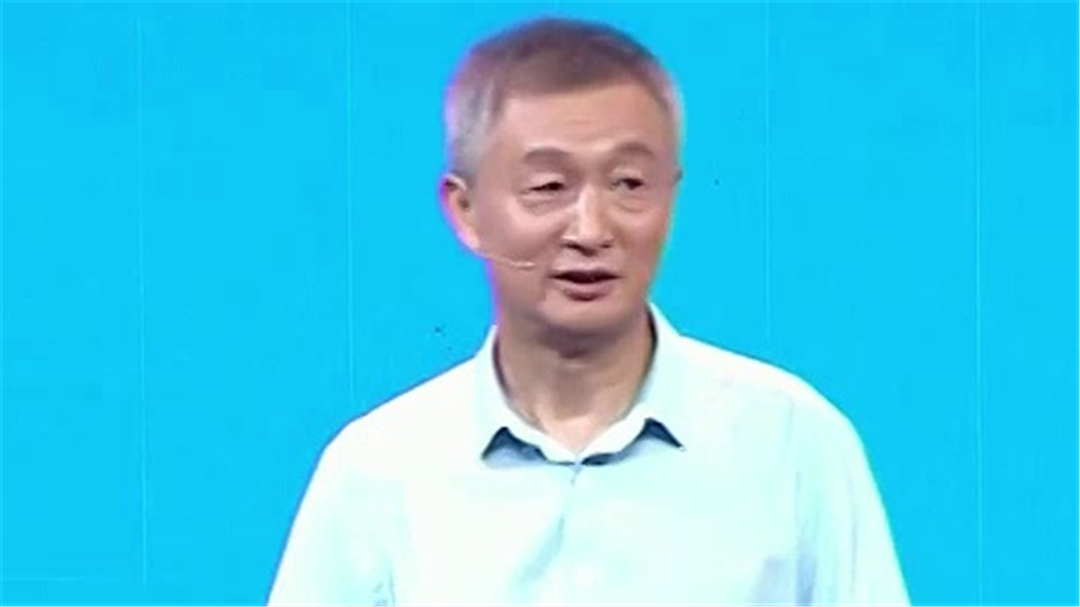 秋季预防中风指南