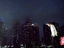 土豆最音乐 同期出道艺人地位悬殊