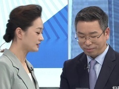 全民健康学院 识别皮肤“密码” 远离瘙痒等皮肤疾病
