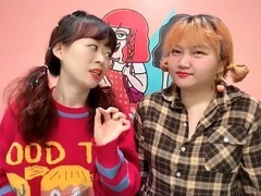 喜剧开放麦 【直播回顾】破梗姐妹心动日记：如何捕获呆萌暖男