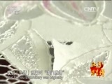 远方的家 《远方的家》江河万里行 第263集 椒江 古港新城海门关20150520
