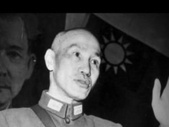 《红岩解密》第一集：大义凛然