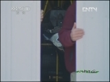 人与自然 《人与自然》 20130308 自然故事 回家之旅（下）