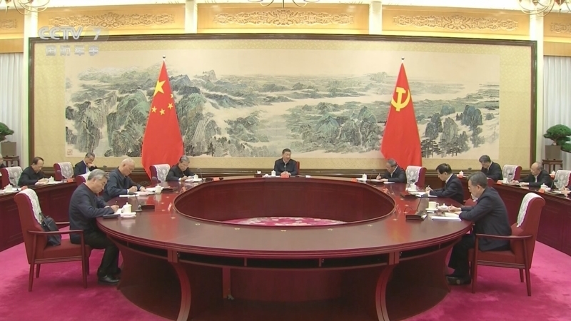 国防军事早报 《国防军事早报》 20241228