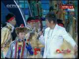 风华国乐 风华国乐 梦中的额吉 拦路酒歌