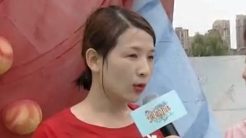 男生女生向前冲 第十一季 爱瑜伽女生闯关成功 浪漫求婚赛道上演