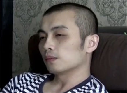 寻情记 妻子是长沙老婆还是新加坡媳妇