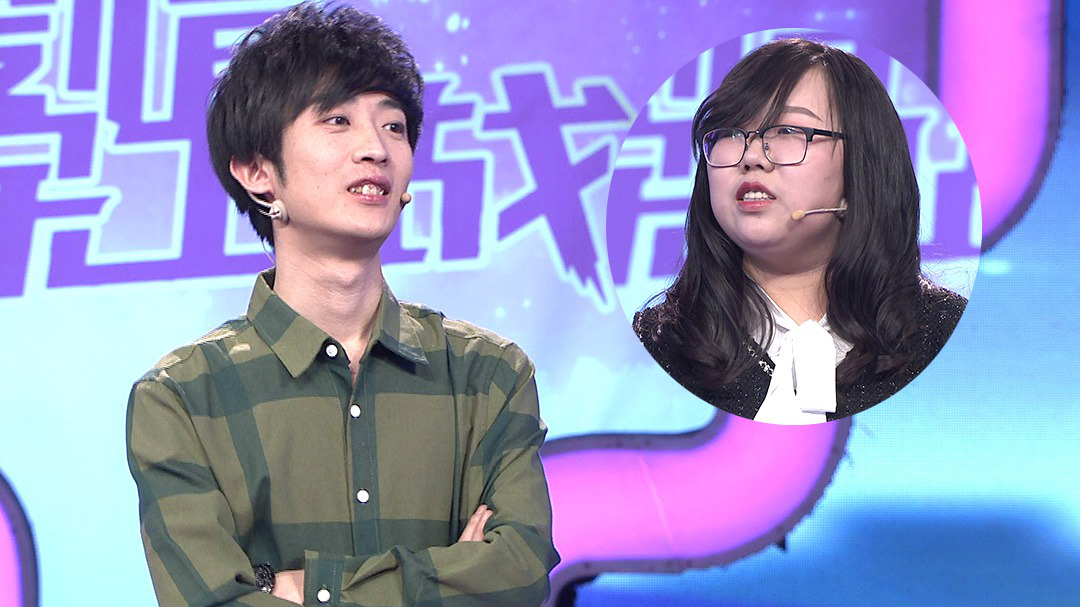 丈夫PUA全职太太,却把自己给骗了