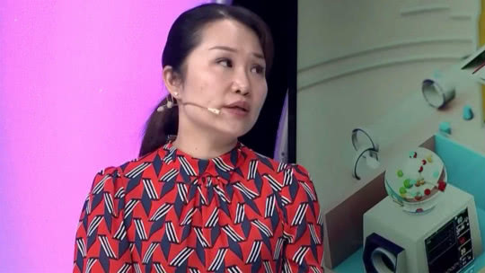 X诊所. 妇科肿瘤早发现