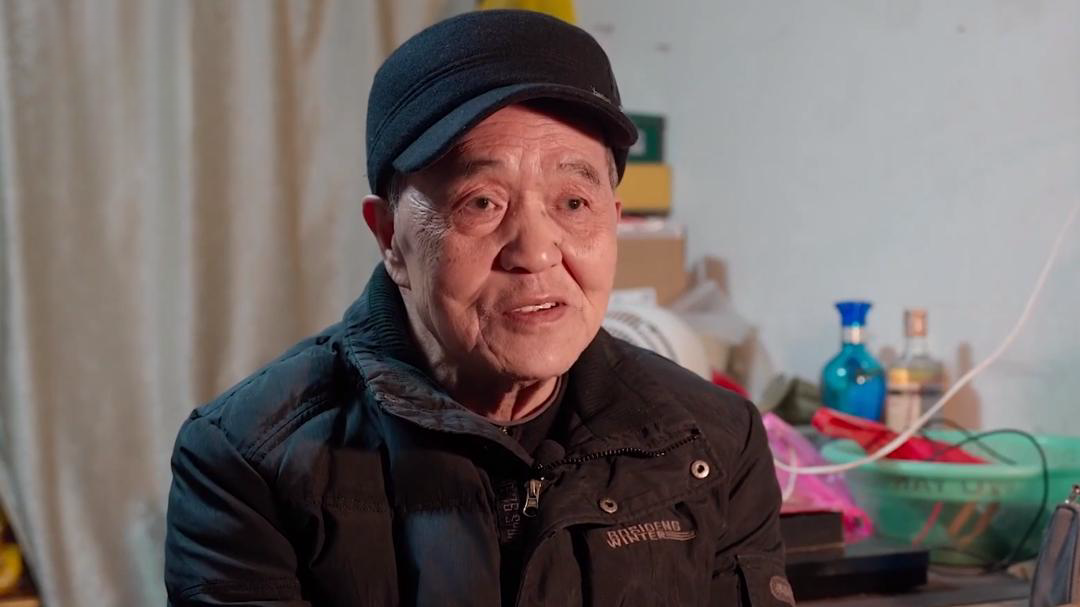 社会传真 春风如你 温暖人间