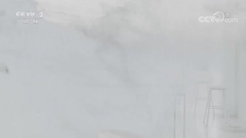 回家，吃饭 《回家吃饭》 20190710 脑花面 姜汁鸡