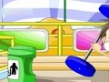 幼儿英语ABC 英语ABC系列2-拍手歌