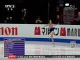 体育新闻 [体育新闻]完整版 20180321
