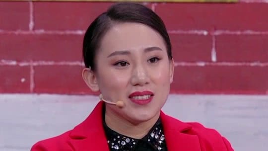 欢乐集结号 宋晓峰 丫蛋小品《谈判专家》