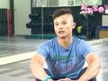 妈妈宝典第二季（精编版） 产后活动篇2：妈妈健身方式及注意事项