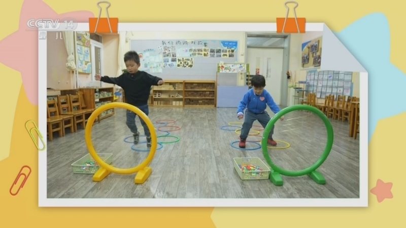 《小小智慧树》 20260610