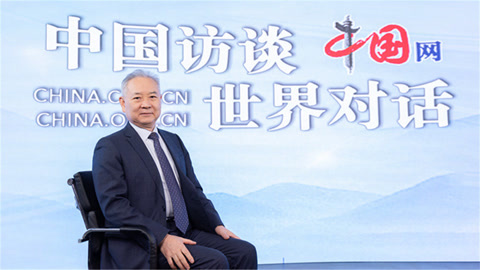 怎么看中国经济数据?