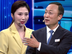养生堂2025 打麻将打出救命牌 这种卒中“会伪装”