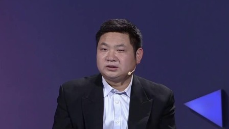 金牌调解 2024 放不下的手