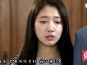 土豆最音乐 2015服兵役的韩国偶吧
