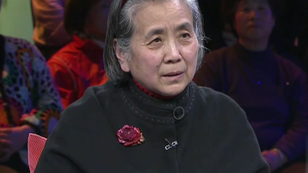 瞧这“一家子”