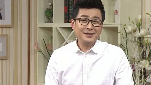 欢乐集结号 创新菜肴不忘根 保持初心把好关