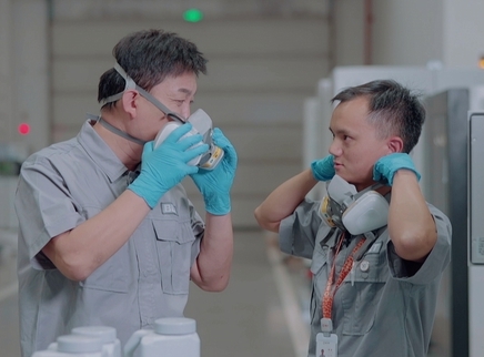 第10期：金属3D打印大师李东