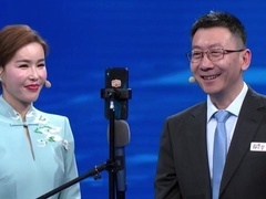 剖析髋部骨折的严重性 叫停“生死倒计时”